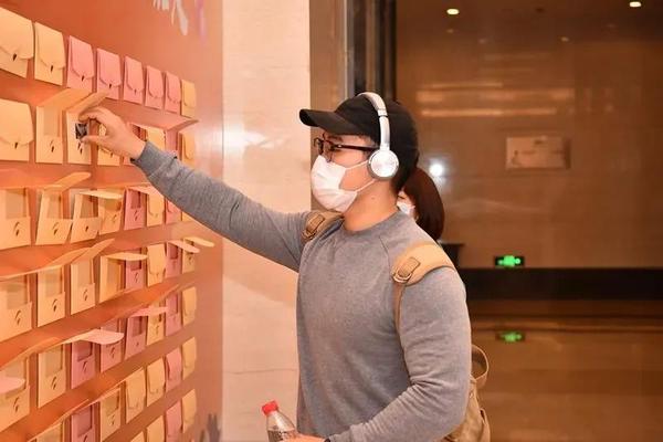 2021升级版活动创意签到玩法 - 丁丁猫会展