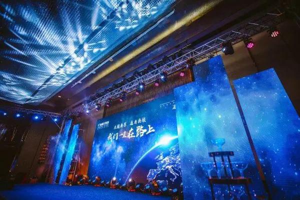 成都会议策划新趋势：创意与精准并行